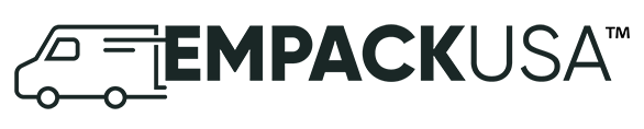 Empack USA