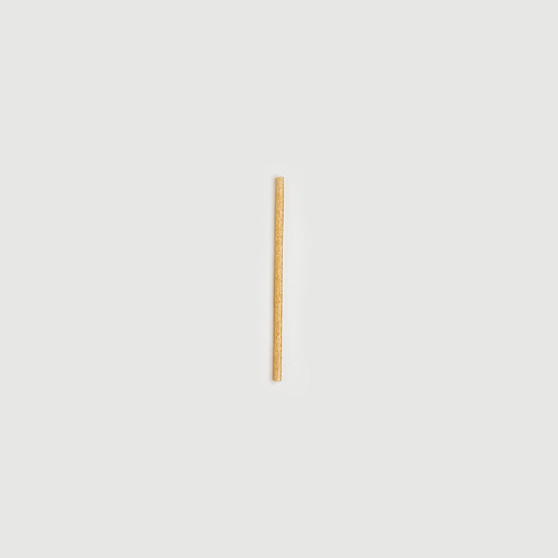 Unwrapped Coffee Stirrer - EMP-001 Unwrapped Coffee Stirrer - EMP-001