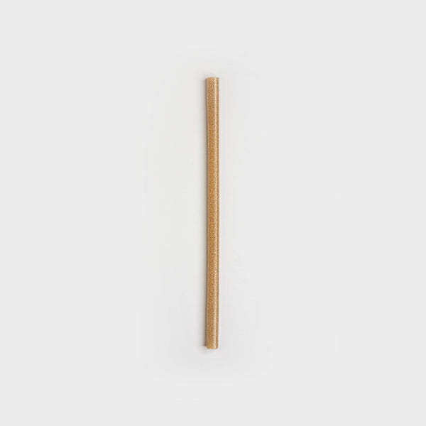 Unwrapped Jumbo Straw - BOBS-1021-001