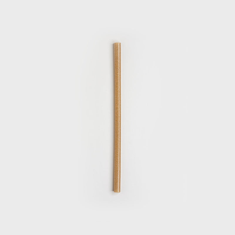 Unwrapped Jumbo Straw - BOBS-1021-001 Unwrapped Jumbo Straw - BOBS-1021-001