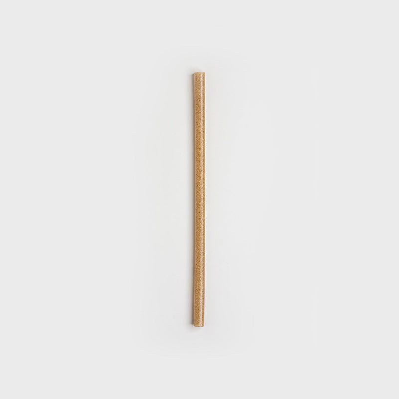 Unwrapped Jumbo Straw - BOBS-0822-001 Unwrapped Jumbo Straw - BOBS-0822-001