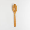 Single Unwrapped Spoon - SPOON-2 POL-002