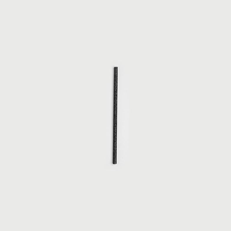 Unwrapped Cocktail Stirrer - EMP-002-BLK