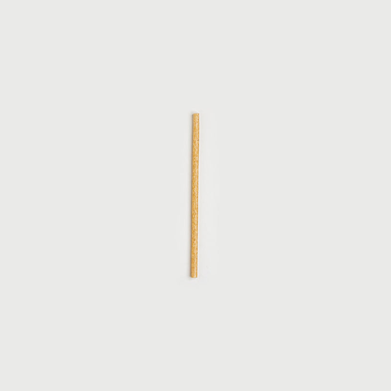 Unwrapped Cocktail Stirrer - EMP-002