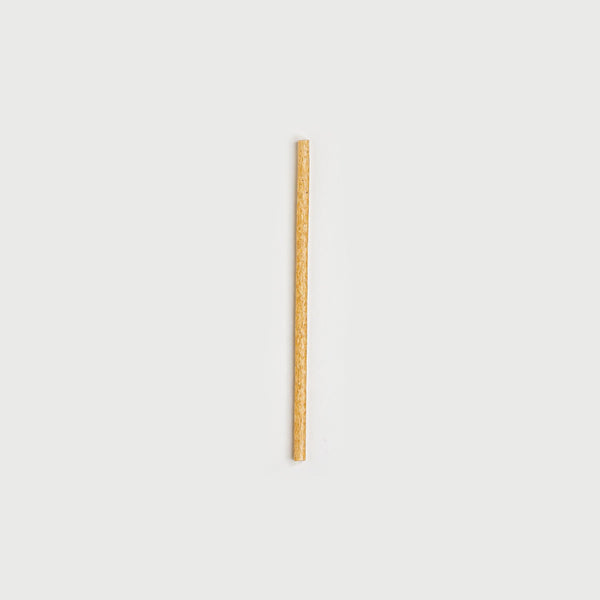 Unwrapped Cocktail Stirrer - EMP-024