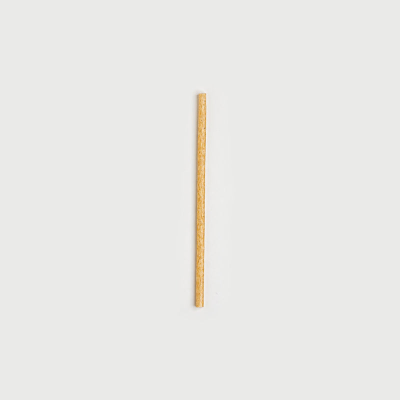 Unwrapped Cocktail Stirrer - EMP-024