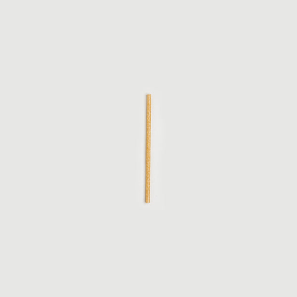 Unwrapped Coffee Stirrer - EMP-001