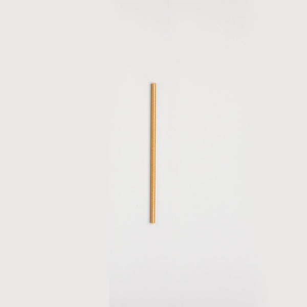 Unwrapped Straws - EMP-016