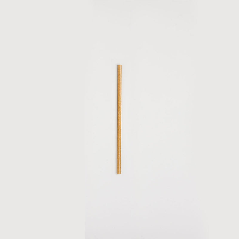 Unwrapped Straws - EMP-016