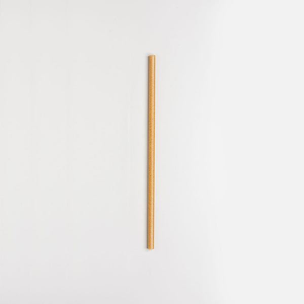 Unwrapped Straws - EMP-007