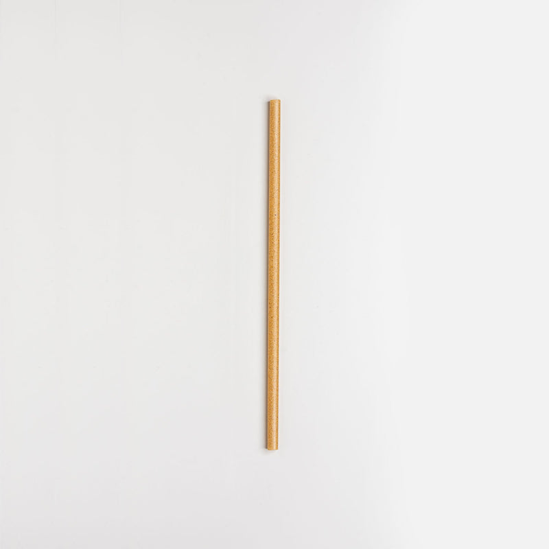 Unwrapped Straws - EMP-007
