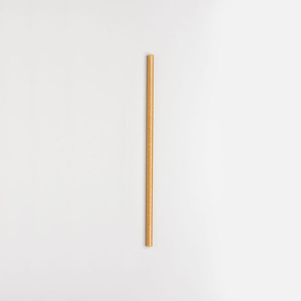 Unwrapped Straws - EMP-009