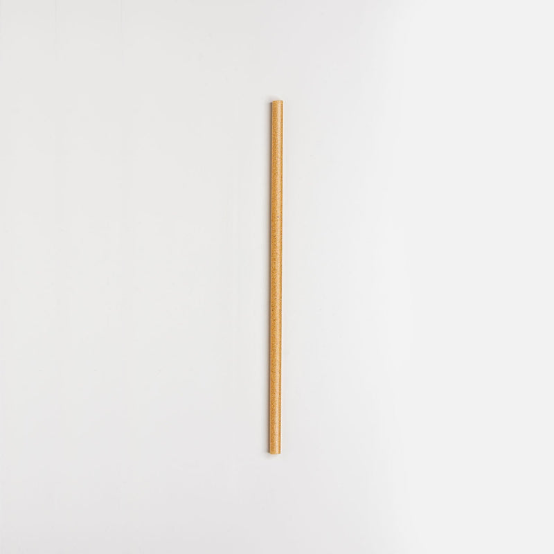 Unwrapped Straws - EMP-014