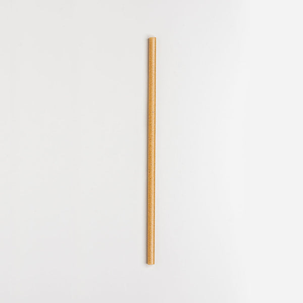 Unwrapped Straws - EMP-008